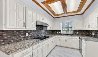 918 Green Brook Dr, Allen, TX 75002