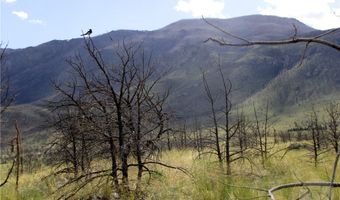 Ranger Way lot Bvr 942-2, Belfry, MT 59008