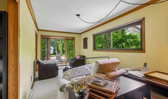 884 Dogwood Ter, Akron, OH 44321
