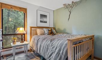 729 Dawyn Dr, Arnold, CA 95223