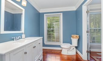 2414 LAUREL BUSH Rd, Abingdon, MD 21009