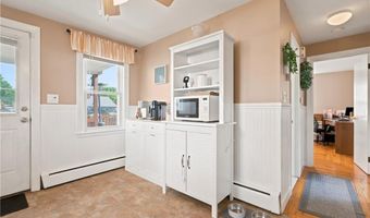 142 Mowry Ave, Cumberland, RI 02864
