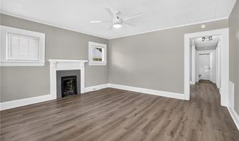 215 Uwharrie St, Asheboro, NC 27203