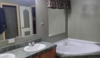 18 ROAD 3073, Aztec, NM 87410