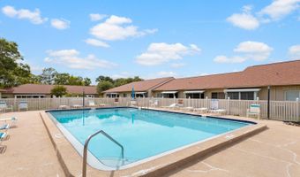 2460 NORTHSIDE Dr 1406, Clearwater, FL 33761
