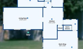1423 Front Ave NE, Albany, OR 97321