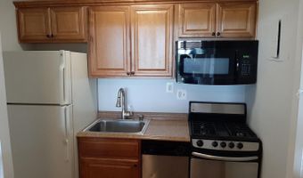 2500 N VAN DORN St 419, Alexandria, VA 22302