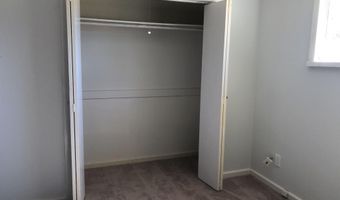 705 W Hermosa Dr, Artesia, NM 88210
