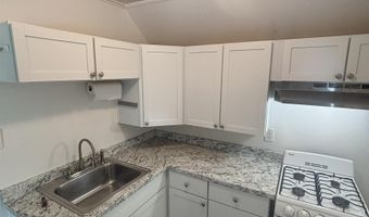 130 Grafton Ave, Alma, MI 48801