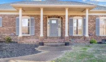 367 Arbor Acres Rd, Albertville, AL 35951