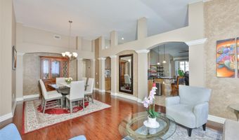 7318 GUILFORD PINE Ln, Apollo Beach, FL 33572