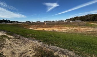 A & B Charlie Day Road, Baker, FL 32531