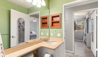 480 Kenolio Rd 7-102, Kihei, HI 96753