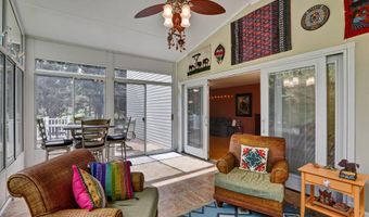 4308 BIRMINGHAM Pl, Beltsville, MD 20705