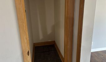 803 Plum St, Atlantic, IA 50022