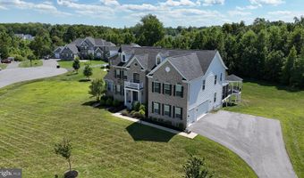 3709 CELESTE BRUCE Cir, Bowie, MD 20721