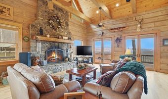2150 Shellstand Ests, Almond, NC 28702