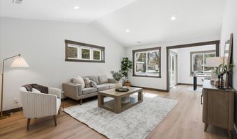 609 Sundance St, Amery, WI 54001