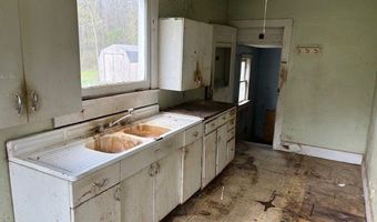 14065 Burden Rd NE, Alliance, OH 44601