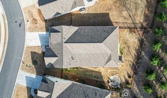 4993 Pleasantry Way, Acworth, GA 30101