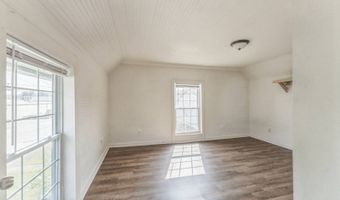 203 Park St, Athens, TN 37303