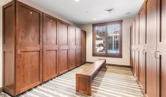 600 COLUMBINE Rd 5306, Breckenridge, CO 80424