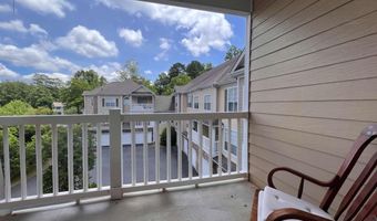 1031 Whitshire Way 1031, Alpharetta, GA 30004