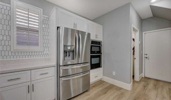 10501 Winter Grass Dr, Las Vegas, NV 89135