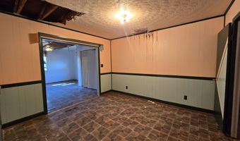 426 Boone Farm Rd, Ahoskie, NC 27910