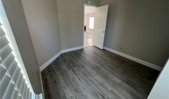 79 PRAIRIE DOG Dr, Henderson, NV 89074