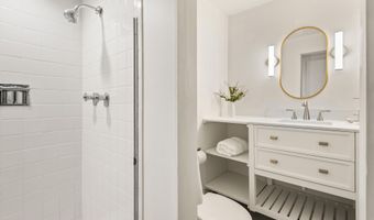 623 Johnson Dr, Aspen, CO 81611