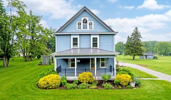 656 County Road 1302, Ashland, OH 44805
