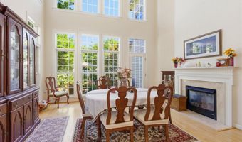 712 COYBAY Dr, Annapolis, MD 21401