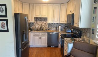344 N FOREST Ave, Orlando, FL 32803