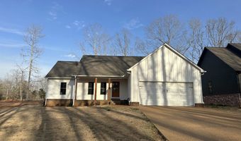 145 CAREFREE, Counce, TN 38326