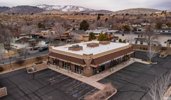 931-939 Mica Dr, Carson City, NV 89705