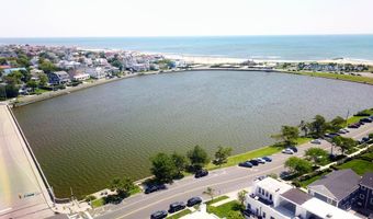 1706 Park Ave 4A, Asbury Park, NJ 07712