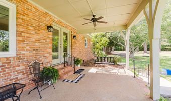 809 Ga Hwy 27 E, Americus, GA 31709