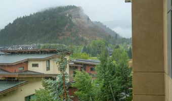 126 Riverfront Lane 435, Avon, CO 81620