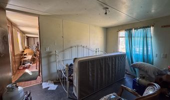 49636 S Packsaddle Cir, Beatty, OR 97621