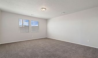 10520 Serafina Way SW, Albuquerque, NM 87121