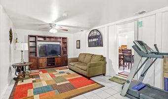 415 Dacey St, Biloxi, MS 39530