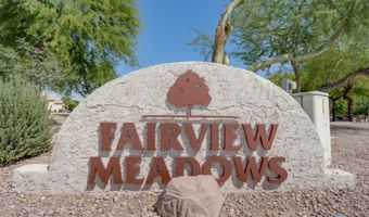 954 W MORELOS St, Chandler, AZ 85225