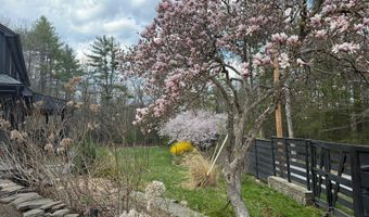 23 Dewitt Rd, Accord, NY 12404