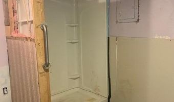 1710 Derby Rd, Appalachia, VA 24216