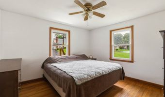 18 Leslie Ct, Bristol, CT 06010