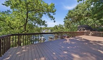 453844 Country Club Trl, Afton, OK 74331
