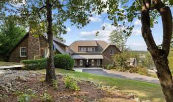 825 Dogwood Ln, Ashville, AL 35953