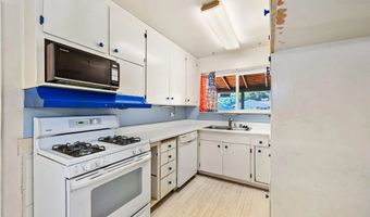 8976 Rover St, Spring Valley, CA 91977