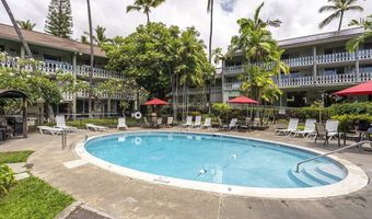 75-5776 Kuakini Hwy #335, Kailua Kona, HI 96740